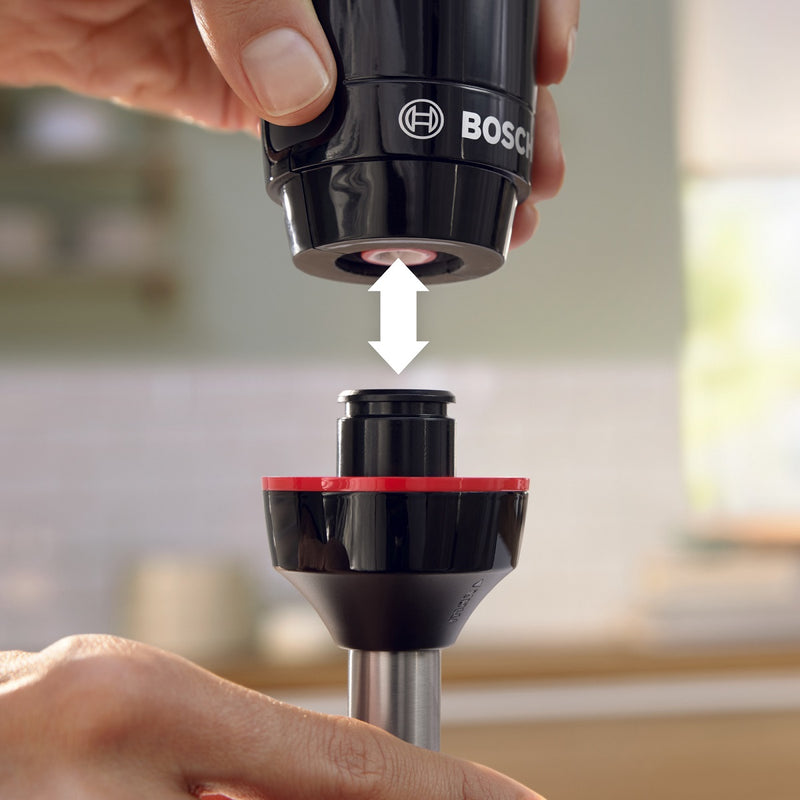 BOSCH MSM4B610 1000W ErgoMaster 手提攪拌捧