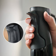 BOSCH MSM4B610 1000W ErgoMaster 手提攪拌捧