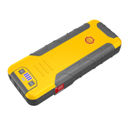 Shell SJP013 20,000mAh professional jump starter