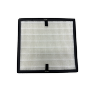 MITSUBISHI HEAVY 三菱重工 YJ437A003 MDC30B-H HEPA過濾網