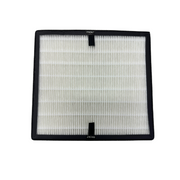 MITSUBISHI HEAVY 三菱重工 YJ437A003 MDC30B-H HEPA過濾網