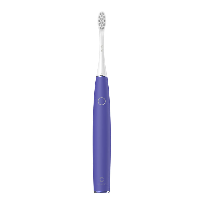 Oclean Air 2 Sonic Electric Toothbrush