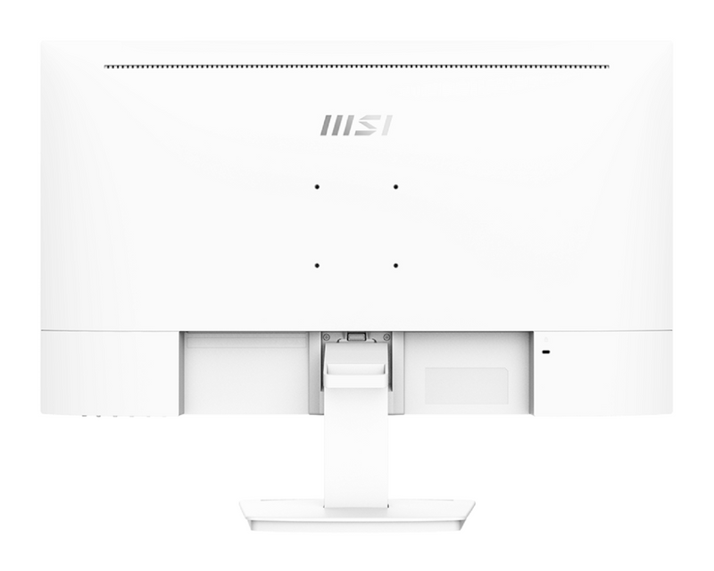 MSI 微星 PRO MP273AW 27" FHD 100Hz 顯示屏