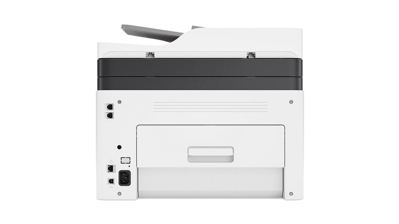 HP Color Laser MFP 179fnw All in one printer