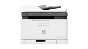 HP 惠普 Color Laser MFP 179fnw 多功能打印機