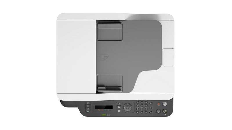 HP 惠普 Color Laser MFP 179fnw 多功能打印機