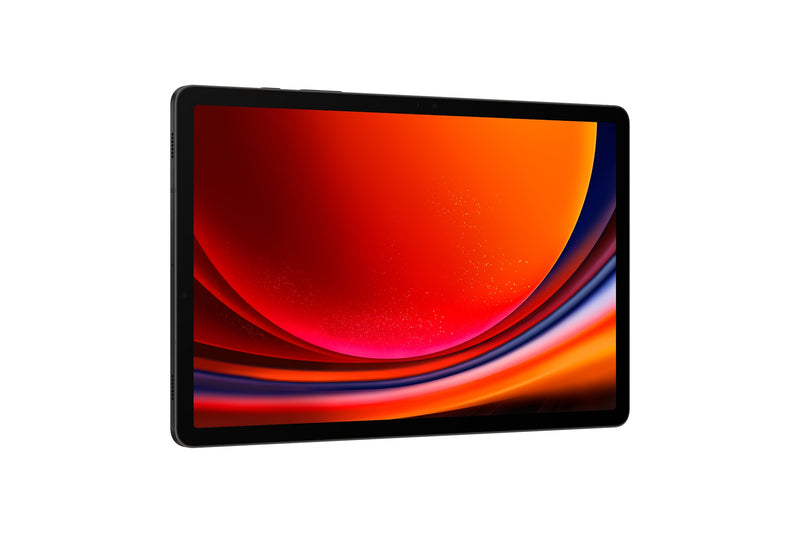 SAMSUNG Galaxy Tab S9 Tablet