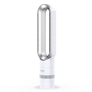 Kusa AP-08 冷暖二合一無葉座地風扇