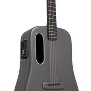 Lava Music Lava Me 3 38