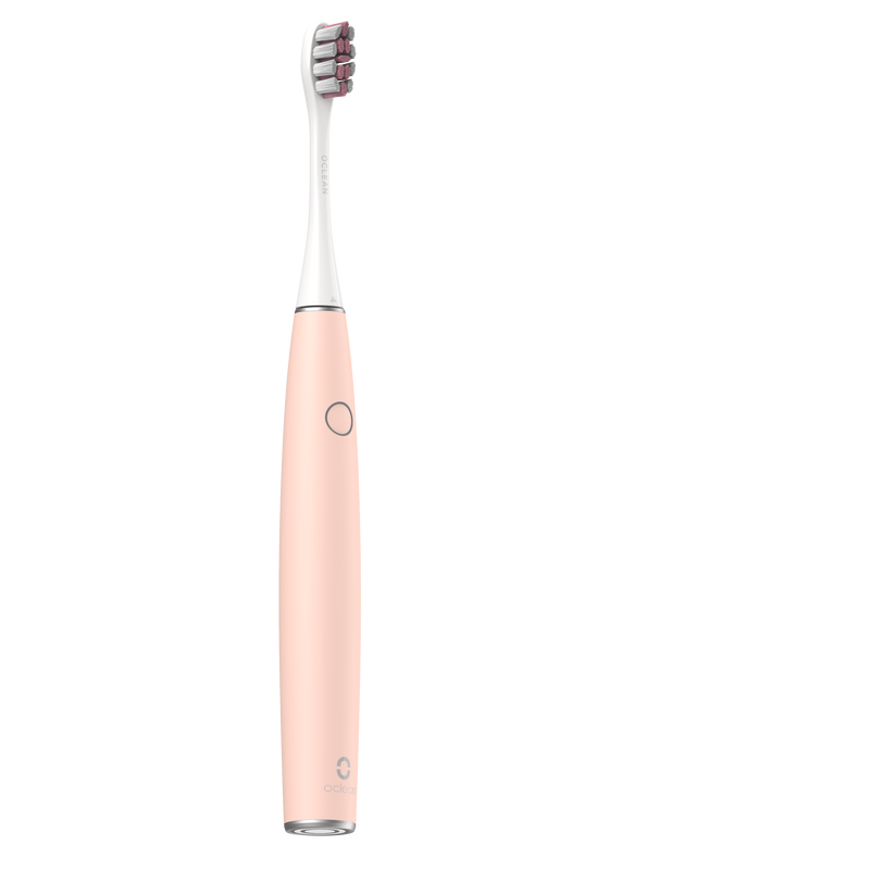 Oclean Air 2 Sonic Electric Toothbrush