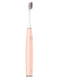 Oclean Air 2 聲波電動牙刷