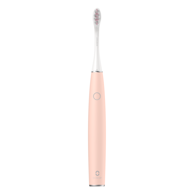 Oclean Air 2 Sonic Electric Toothbrush