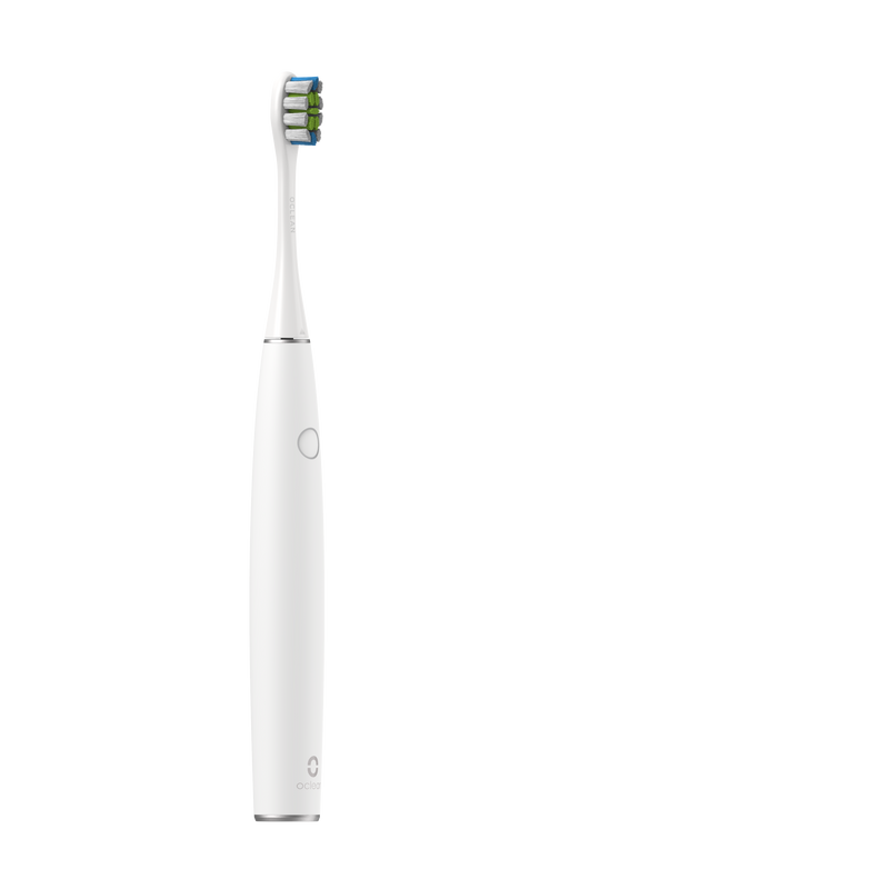 Oclean Air 2 Sonic Electric Toothbrush