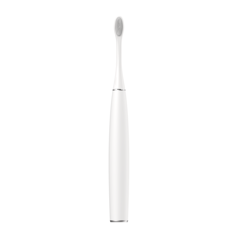 Oclean Air 2 Sonic Electric Toothbrush