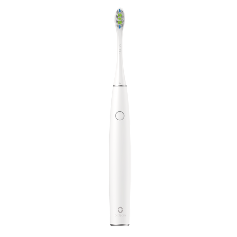 Oclean Air 2 Sonic Electric Toothbrush