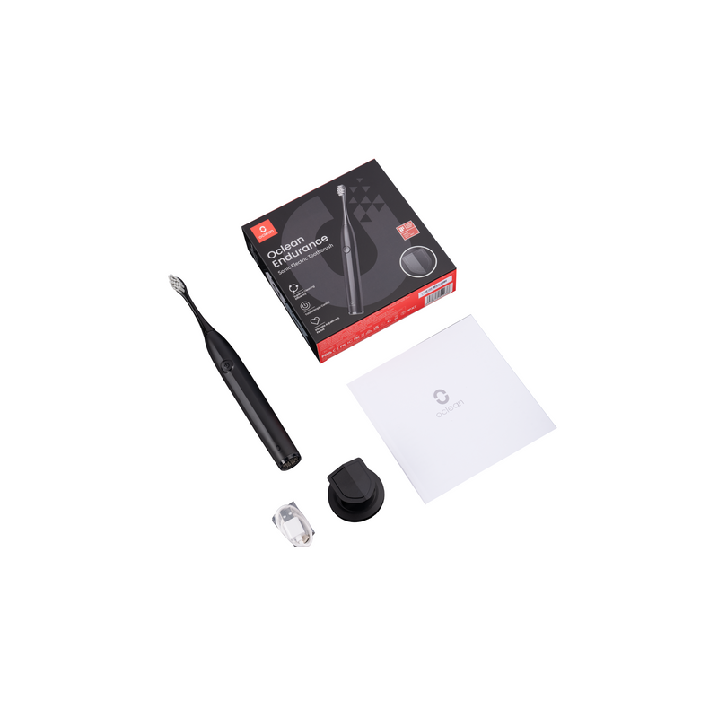 Oclean C01000360 Endurance Sonic Electric