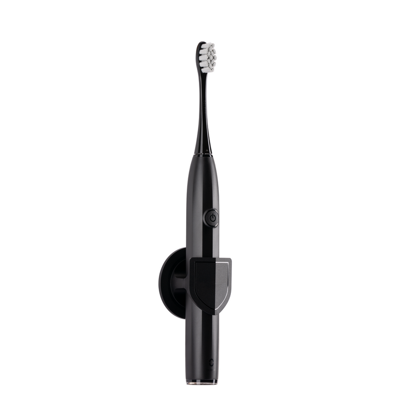Oclean C01000360 Endurance Sonic Electric