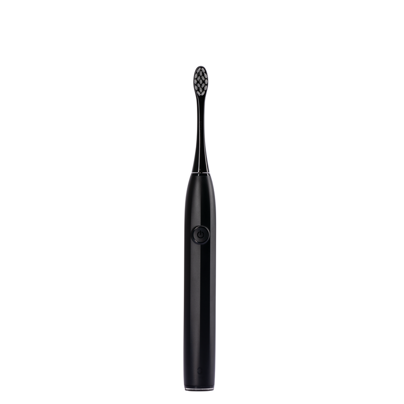 Oclean C01000360 Endurance Sonic Electric