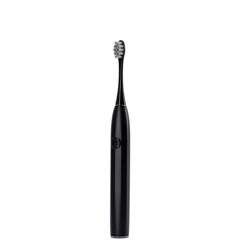 Oclean C01000360 Endurance Sonic Electric