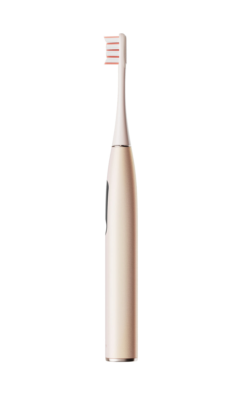 Oclean X Pro Digital Smart Sonic Electric Toothbrush