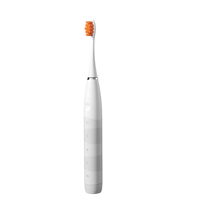 Oclean Flow Sonic Electric Toothbrush