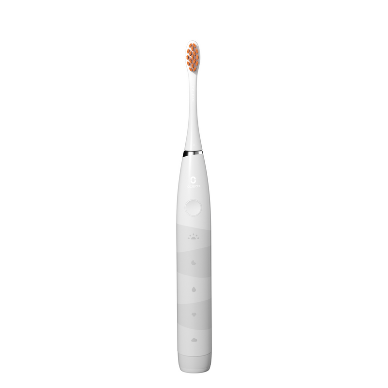 Oclean Flow Sonic Electric Toothbrush