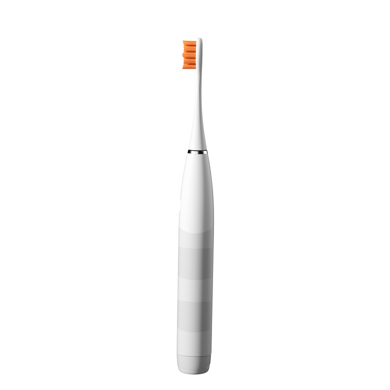 Oclean Flow Sonic Electric Toothbrush