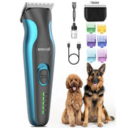 Oneisall Pet Clippers sets DTJ-002