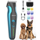 Oneisall Pet Clippers sets DTJ-002