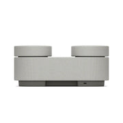 SONY 索尼 HT-AX7 無線音箱