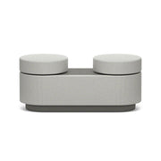 SONY 索尼 HT-AX7 無線音箱