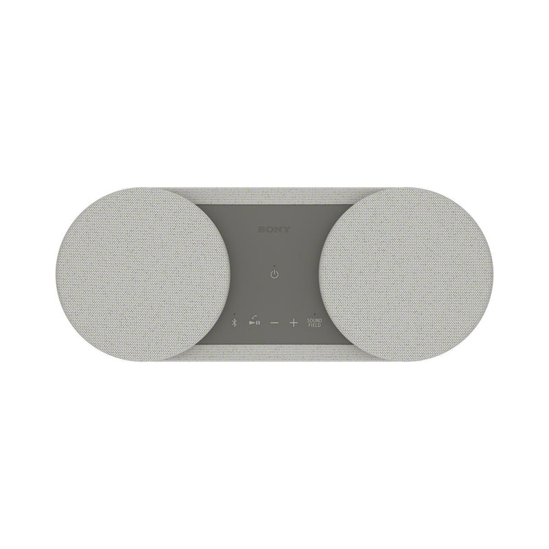 SONY 索尼 HT-AX7 無線音箱