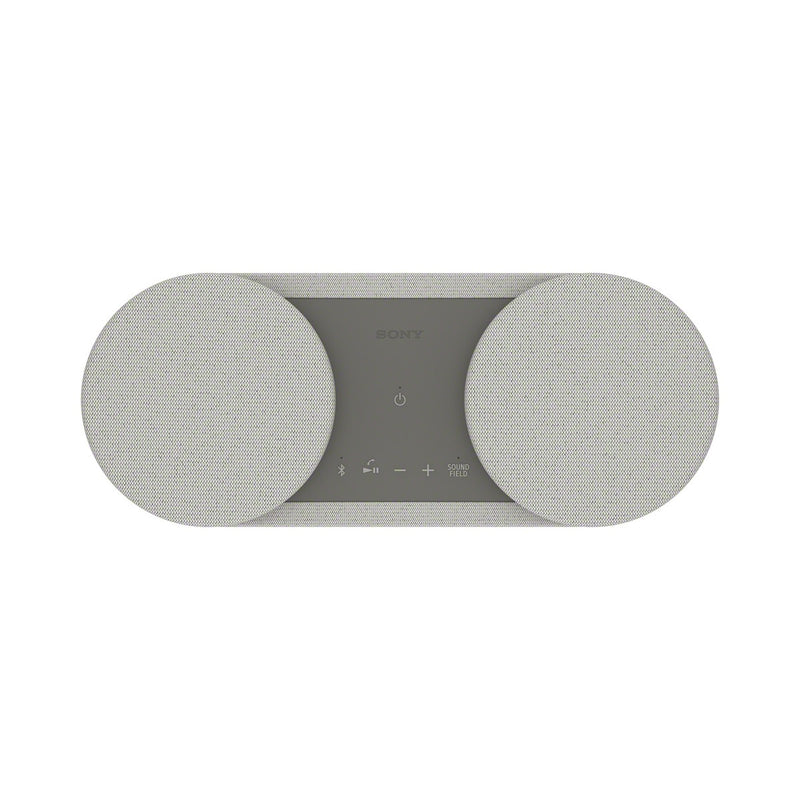 SONY HT-AX7 Wireless Speaker