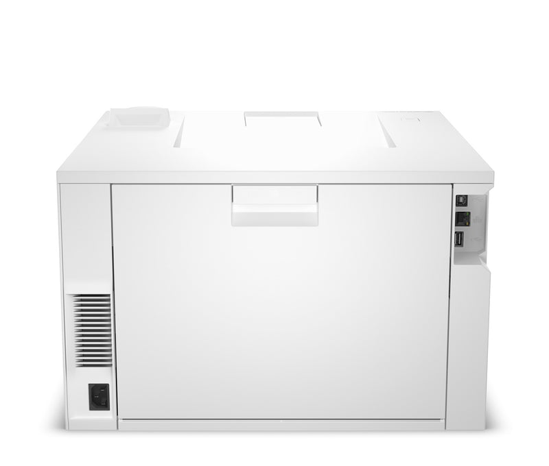 HP Color LaserJet Pro 4203dw Printer