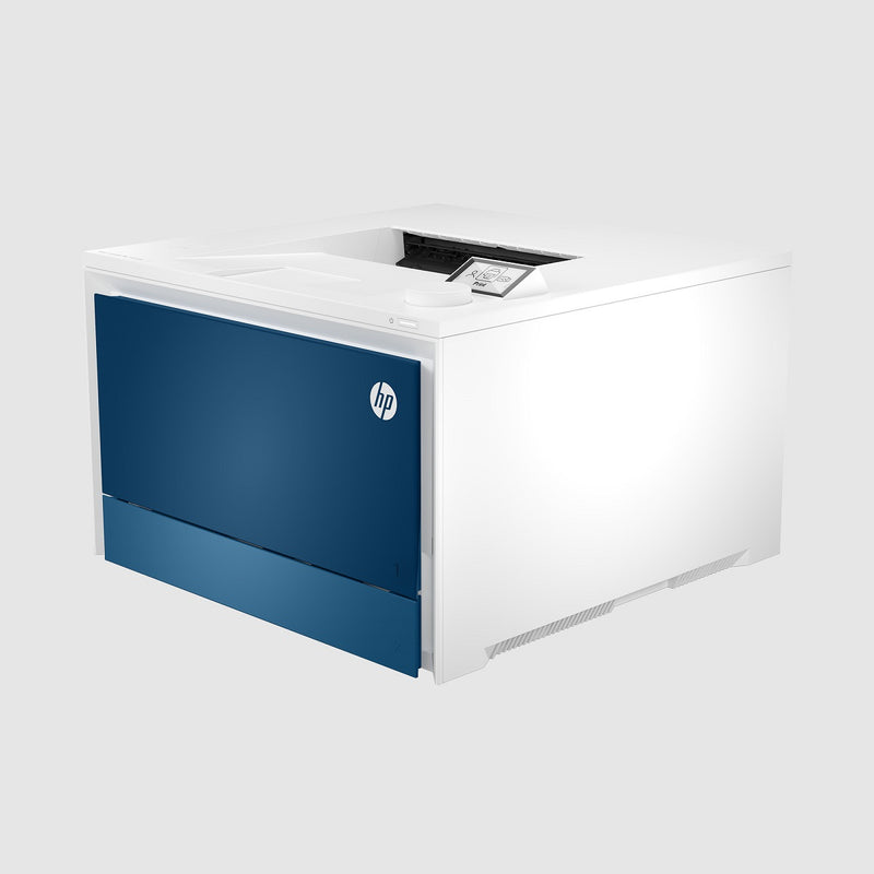 HP 惠普 Color LaserJet Pro 4203dw 打印機