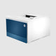 HP 惠普 Color LaserJet Pro 4203dw 打印機