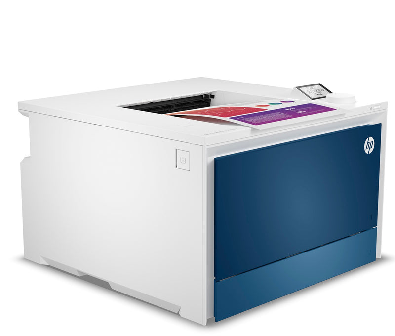 HP 惠普 Color LaserJet Pro 4203dw 打印機