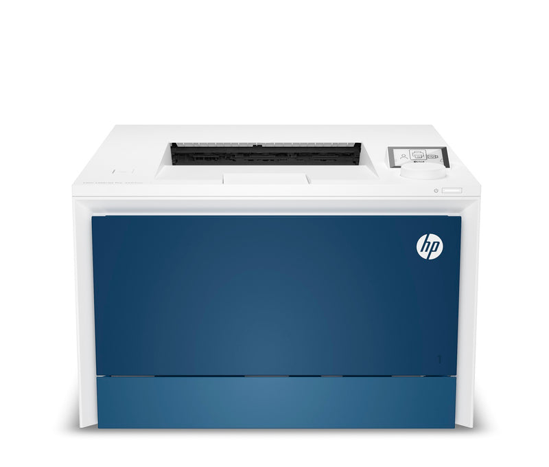 HP 惠普 Color LaserJet Pro 4203dw 打印機