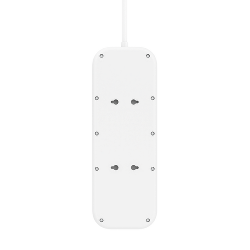 BELKIN SRB004AF2M Power Strip