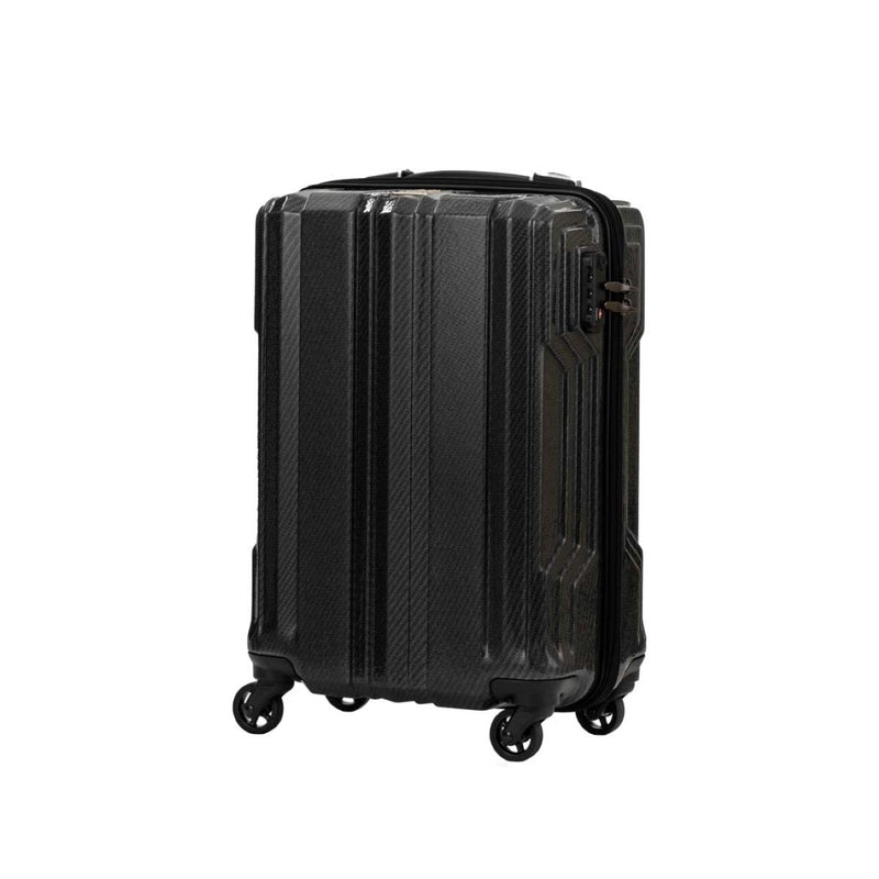 LEGEND WALKER LEGEND WALKER SL-Class 超輕及可擴展拉鏈行李箱