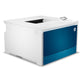 HP 惠普 Color LaserJet Pro 4203dn 打印機