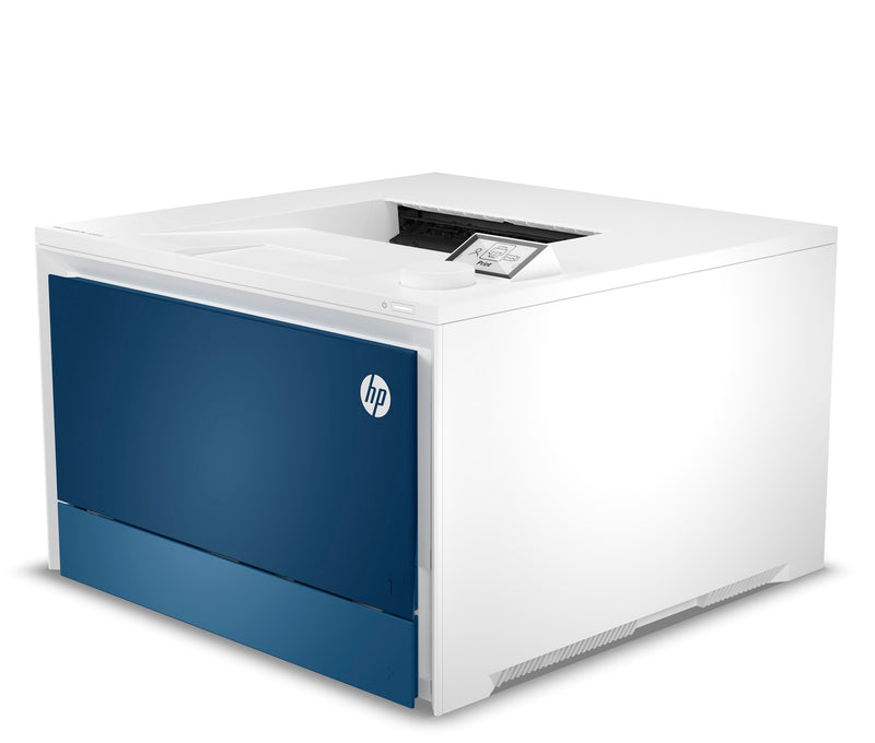 HP 惠普 Color LaserJet Pro 4203dn 打印機
