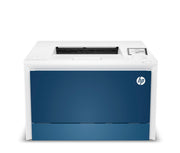 HP 惠普 Color LaserJet Pro 4203dn 打印機