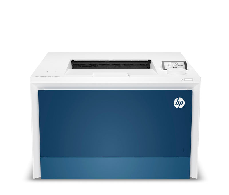 HP Color LaserJet Pro 4203dn Printer