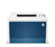 HP 惠普 Color LaserJet Pro 4203dn 打印機