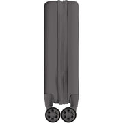 HALLMARK PC Foldable Luggage HM890T