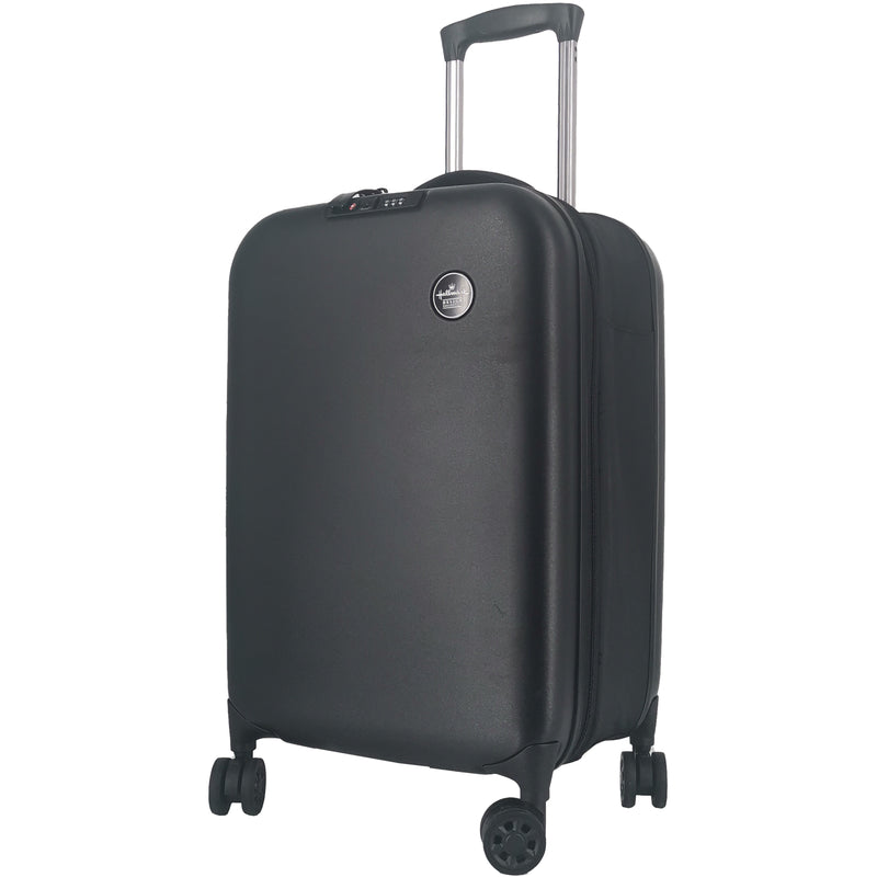 HALLMARK PC Foldable Luggage HM890T