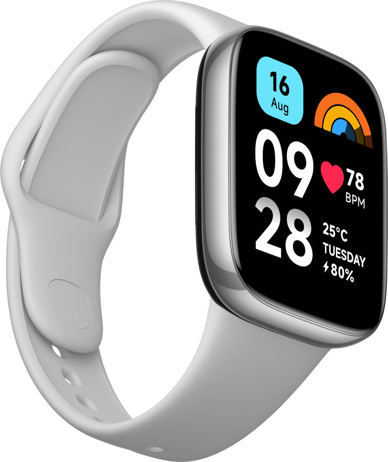 Redmi 紅米 Watch 3 Active 智能手錶
