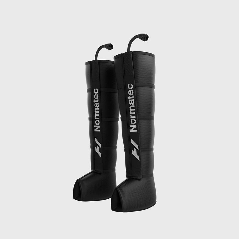 Hyperice Normatec 3 Legs Attachement