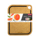 Neoflam Wood Fiber Cutting Board (S) 29.8x23.5cm